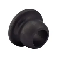 BUCHA ACIONAMENTO - H129208 - imagem 1