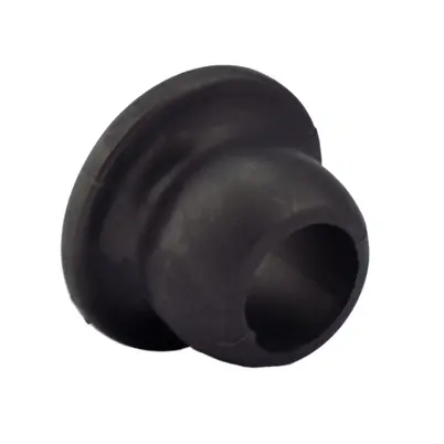 BUCHA ACIONAMENTO - H129208