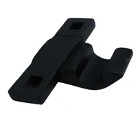 GUIA DEDO PLAT ALTO - H129024 - imagem 2