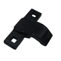 GUIA DEDO PLAT ALTO - H129024 - imagem 1