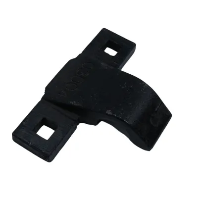 GUIA DEDO ALTO COMPATÍVEL PLATAFORMA JOHN DEERE 600 H129024