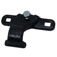 GUIA CAIXA NAVALHA (ALTO) - AH218548 - imagem 1