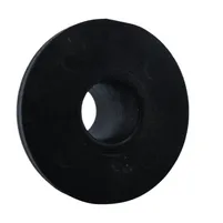 PIVO - H129207 - imagem 3