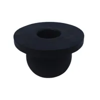 PIVO - H129207 - imagem 2