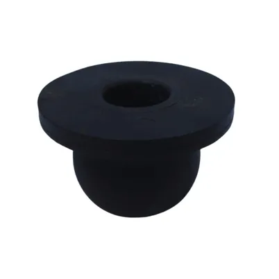 PIVO COMPATÍVEL COLHEITADES JOHN DEERE STS E S H129207