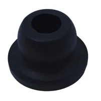 PIVO - H129207 - imagem 1