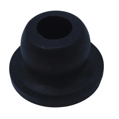 PIVO COMPATÍVEL COLHEITADES JOHN DEERE STS E S H129207