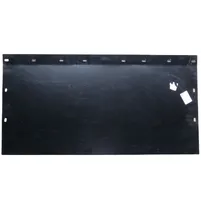 PROTETOR PLATAFORMA HIPERFLEX 16/17/19 PES - 065761 - imagem 1