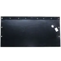 PROTETOR PLATAFORMA HIPERFLEX 16/17/19 PES - 065761 - imagem 1