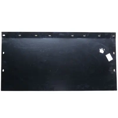 TABULEIRO PLATAFORMA MASSEY FERGUSON HIPERFLEX 16 / 17 / 19 PÉS - 065761