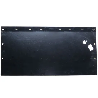 TABULEIRO PLATAFORMA HIPERFLEX 16/17/19 PES - 065761
