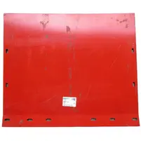 TABULEIRO PLATAFORMA MASSEY FERGUSON 17 PES - 112367818600 - imagem 1