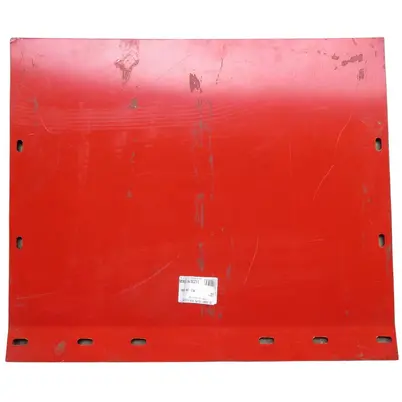 TABULEIRO PLATAFORMA MASSEY FERGUSON 17 PES - 112367818600