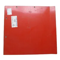 TABULEIRO PLATAFORMA MASSEY FERGUSON 14 PES - 112346438800 - imagem 2