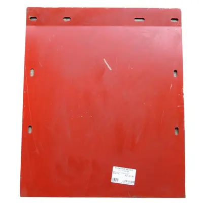 TABULEIRO PLATAFORMA HIPERFLEX 16 PES - 112367819200