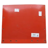 TABULEIRO PLATAFORMA MASSEY FERGUSON- 065766 - imagem 1