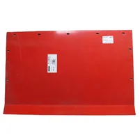 TABULEIRO CENTRAL PLATAFORMA 13 PES - 112346413100 - imagem 1