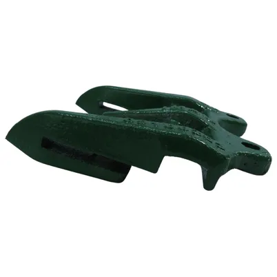 DEDO TRIPLO LONGO CURTO - H229537