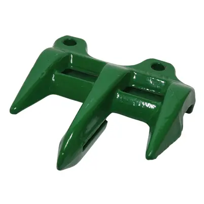 DEDO TRIPLO CURTO LONGO COMPATÍVEL PLATAFORMA JOHN DEERE 600 H229538