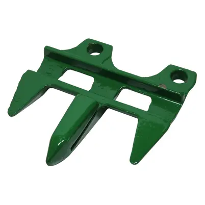 DEDO TRIPLO CURTO LONGO COMPATÍVEL PLATAFORMA JOHN DEERE 600 H229538