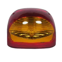 LANTERNA TRASEIRA - AL210180 - imagem 1