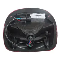 LANTERNA TRASEIRA - AL210180 - imagem 2