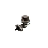 BOMBA COMBUSTIVEL MOTOR POWER TECH - RE559087 - imagem 1