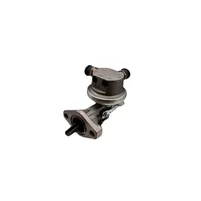 BOMBA COMBUSTIVEL JD - RE535728 - imagem 1