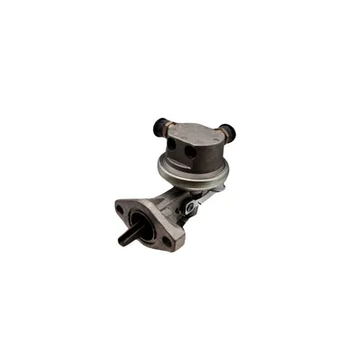 BOMBA COMBUSTIVEL COMPATÍVEL TRATOR JOHN DEERE 7715 7815 RE535728