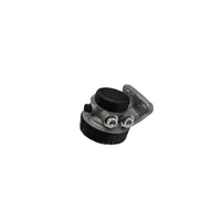 CABECOTE DO FILTRO COMB. - RE500160 - imagem 1