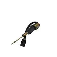 SOLENOIDE BOMBA INJETORA JD 12V - RE53507 - imagem 1