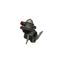 BOMBA ALIMENTADORA JD - RE27667 - imagem 1