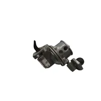 BOMBA ALIMENTADORA - K6305 - imagem 2