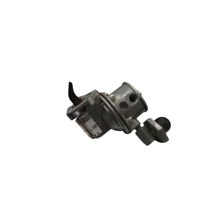 BOMBA ALIMENTADORA K6305