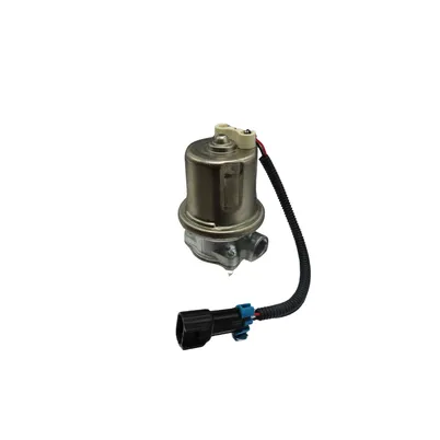 BOMBA ALIMENTADORA COMPATÍVEL VALTRA SERIE 620 (6) CILIND 836662052