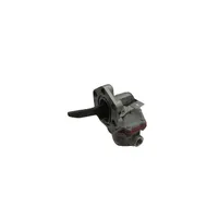 BOMBA COMBUSTIVEL 12V - 84432306 - imagem 1