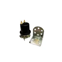 BOMBA ELETRICA COMBUSTIVEL - 9577400 - imagem 1