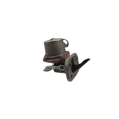 BOMBA ALIMENTADORA PK P4001-T 72111