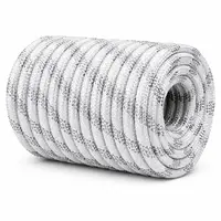 CORDA SEMI-ESTÁTICA 11mm NILUS- 50 METROS - INNOVA SAFETY - imagem 6