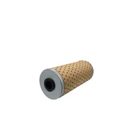 FILTRO MOTOR OM366 - DQ20294 - imagem 1