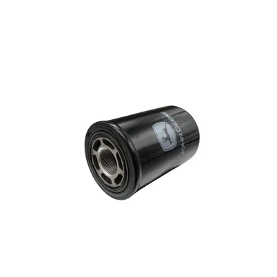 FILTRO HIDRAULICO PULVERIZADOR COMPATÍVEL PULVERIZADOR JOHN DEERE 4730 AN203010