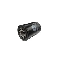FILTRO HIDRAULICO PULVERIZADOR - AN203010 - imagem 2