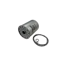 FILTRO COMBUSTIVEL CAV LONGO - ECO796 - imagem 1