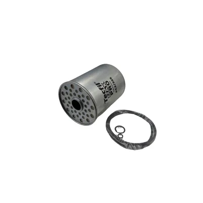 FILTRO COMBUSTIVEL CAV LONGO ECO796