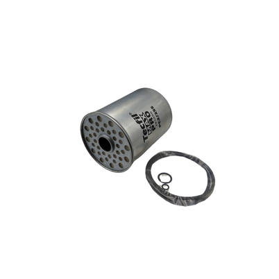 FILTRO COMBUSTIVEL CAV LONGO ECO796