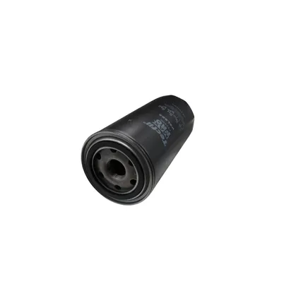 FILTRO COMPATÍVEL COLHEITADEIRA JOHN DEERE SLC E NEW HOLLAND MOTOR MWM 6 CIL TURBO  DQ11757