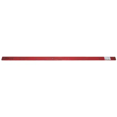 FRISO FIXACAO VEDANTE BANDEJAO 1720046