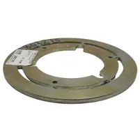 DISCO MAGNETICO - 2803215M2 - imagem 1