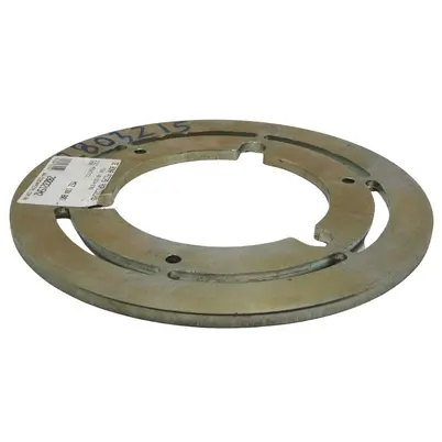 DISCO MAGNETICO 2803215M2