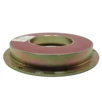 BOBINA EMBREAGEM ELETROMAGNETICA PEQUENA/ANT - 2803218M1 - imagem 1